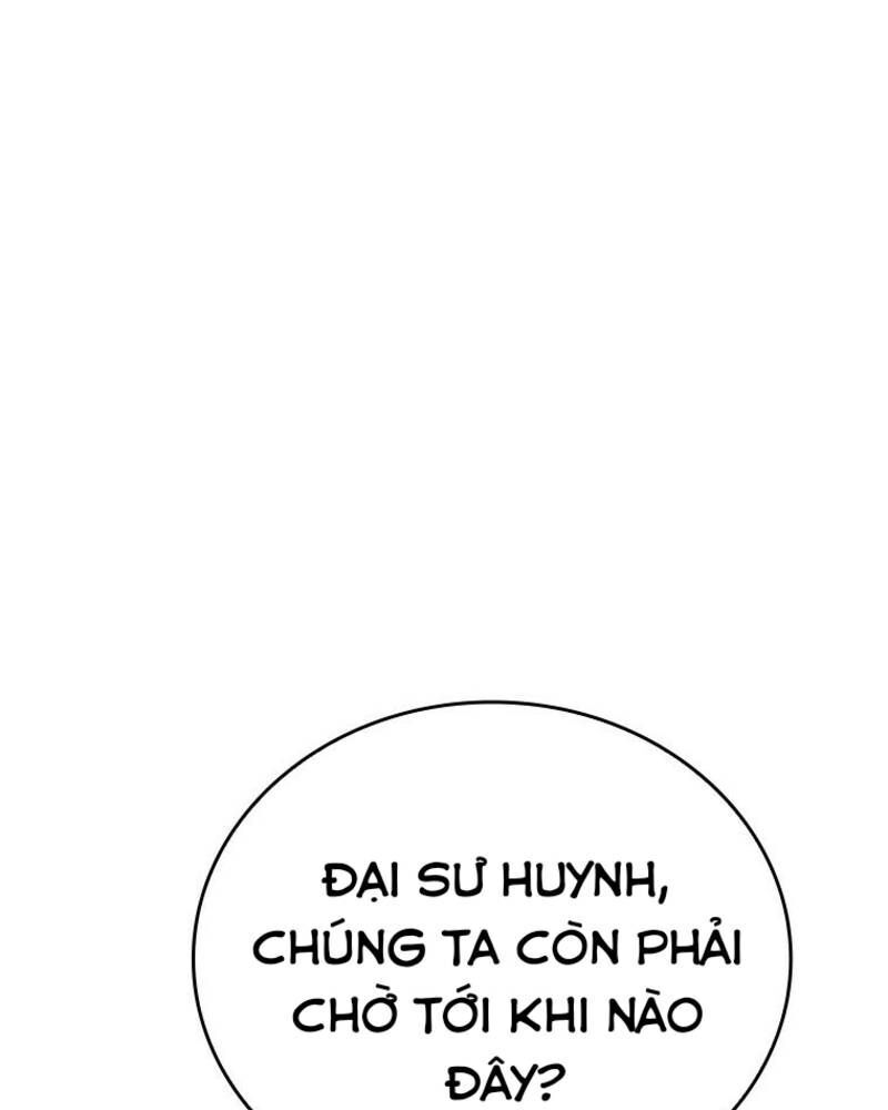 page_54