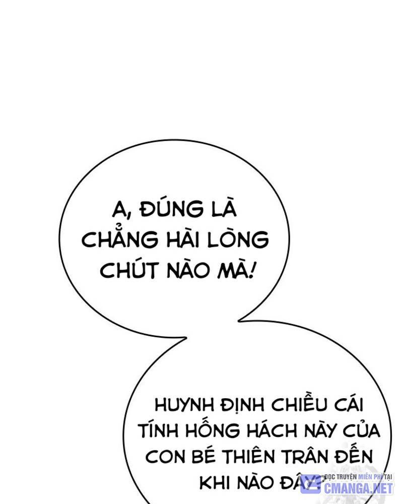 page_59