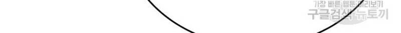 page_60