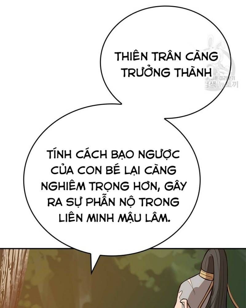 page_63