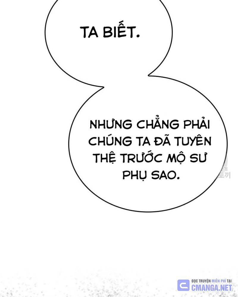 page_65