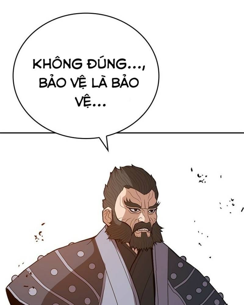 page_69