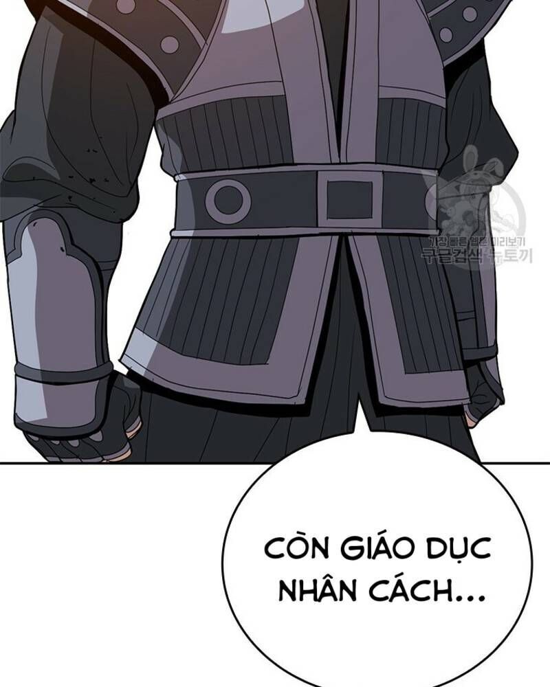 page_70