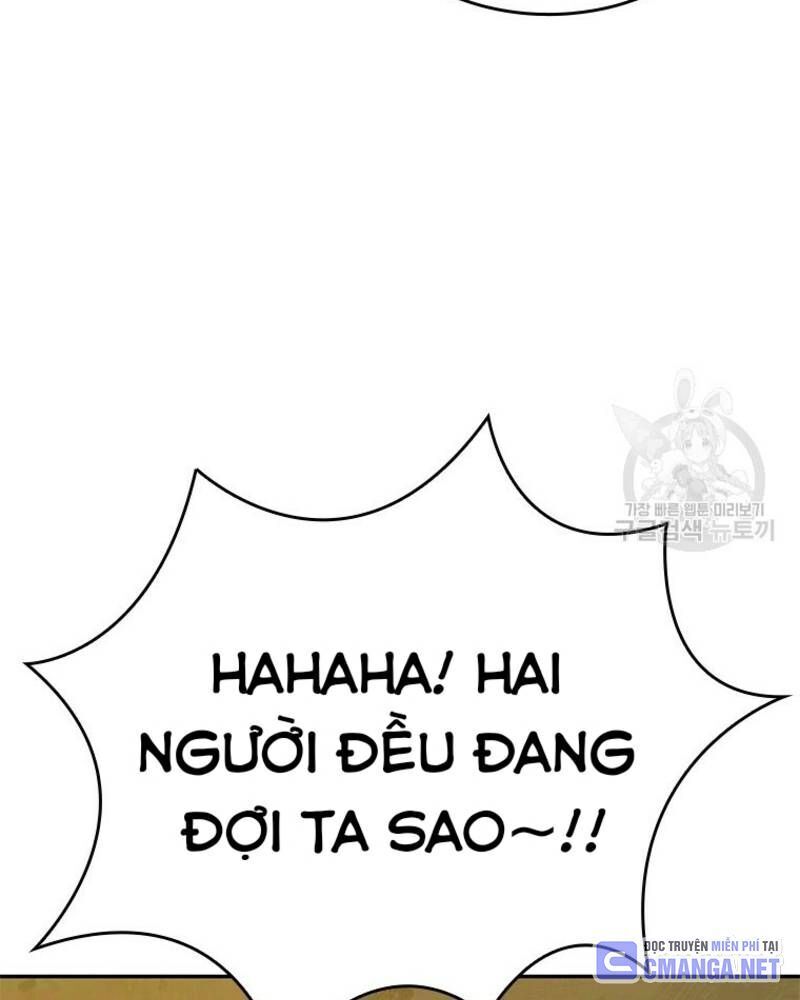 page_71