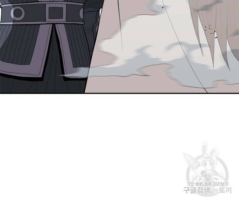page_76