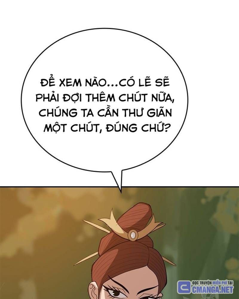 page_77