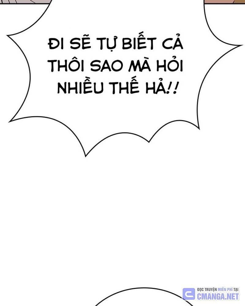 page_83