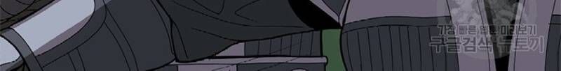page_85