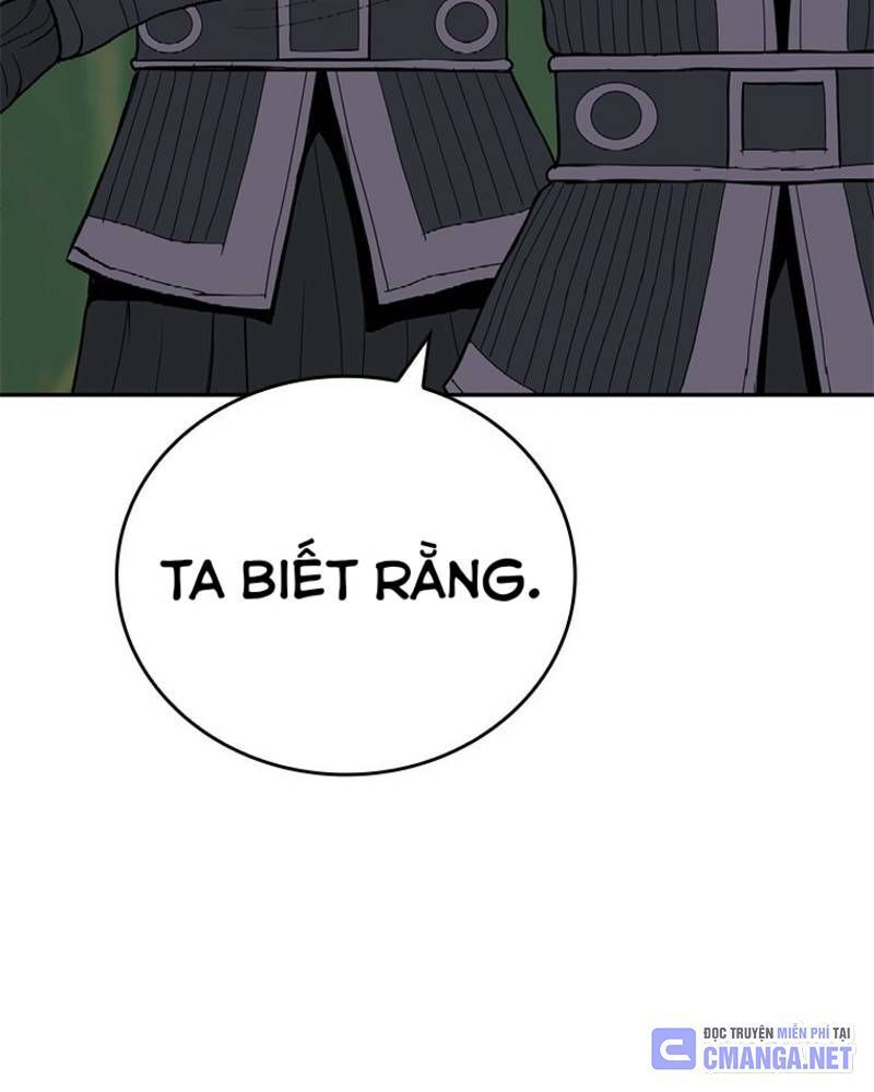 page_86