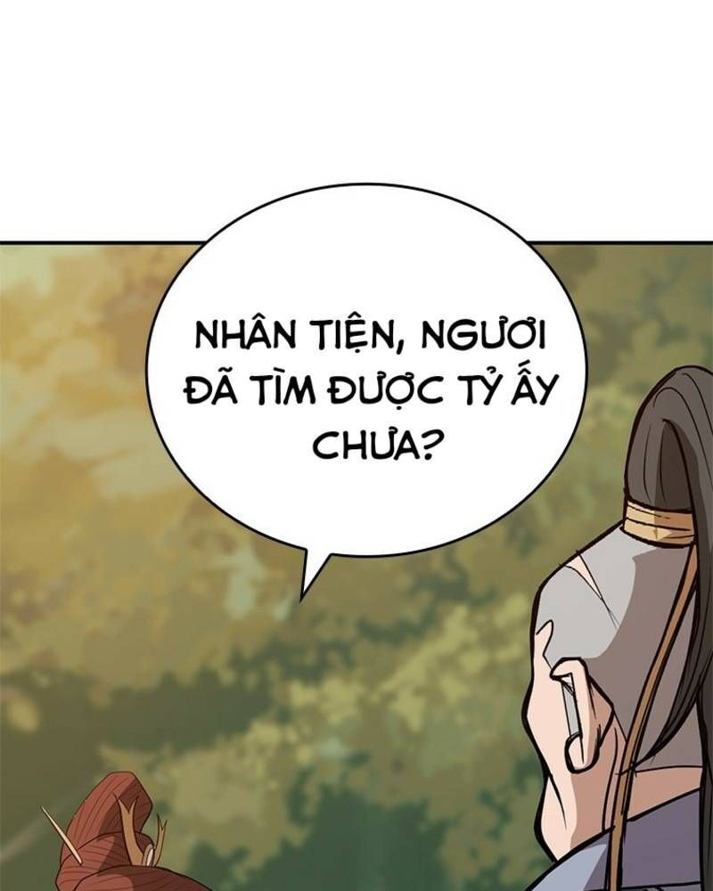 page_87