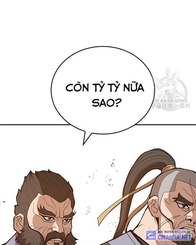 page_89
