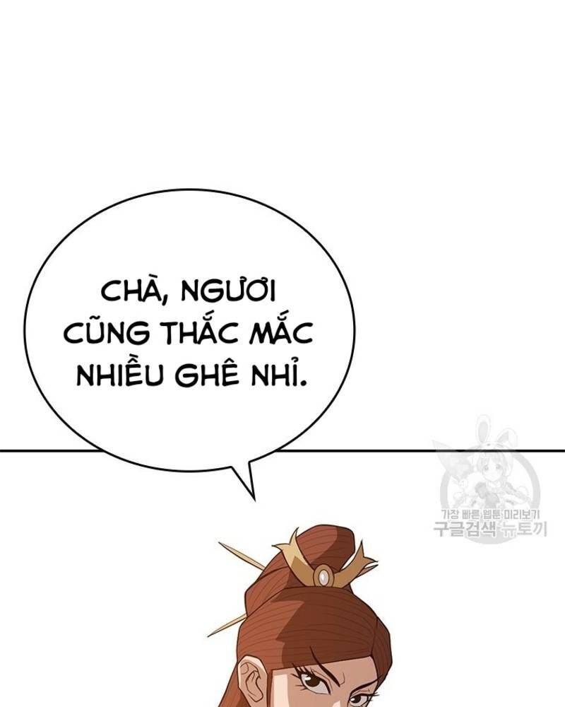 page_91