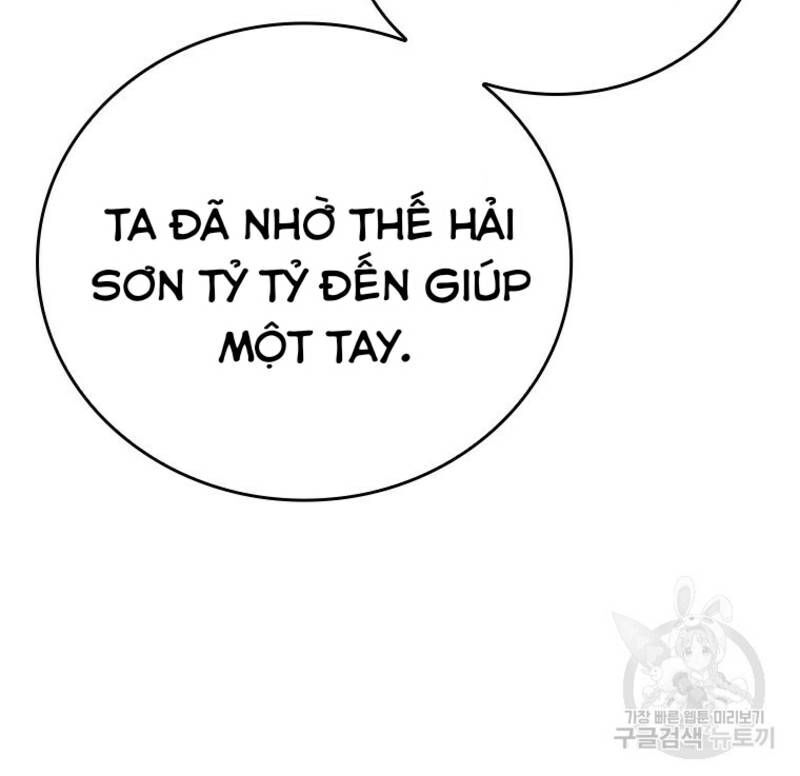 page_93