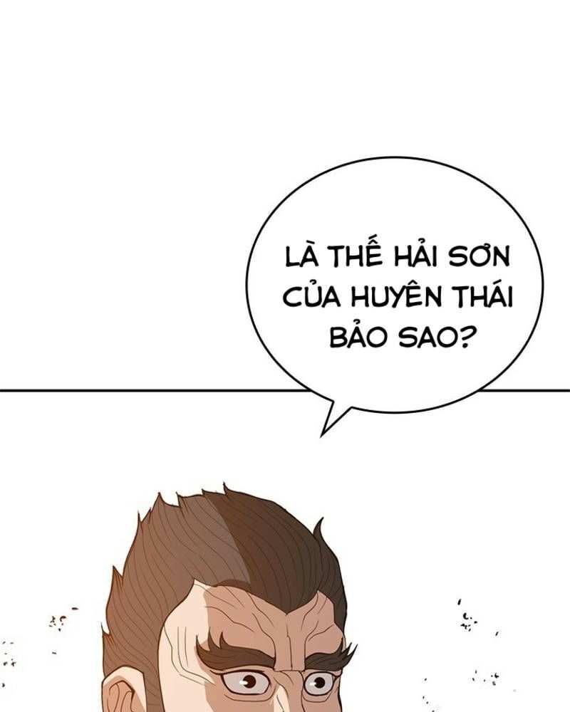 page_94