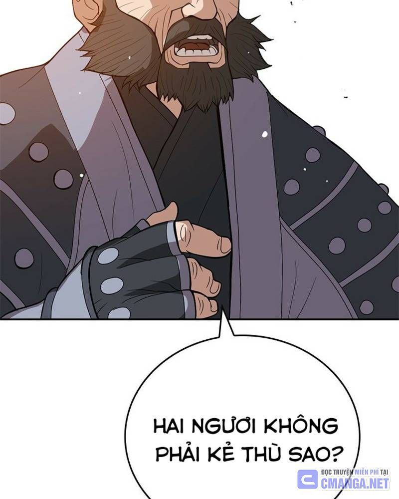 page_95