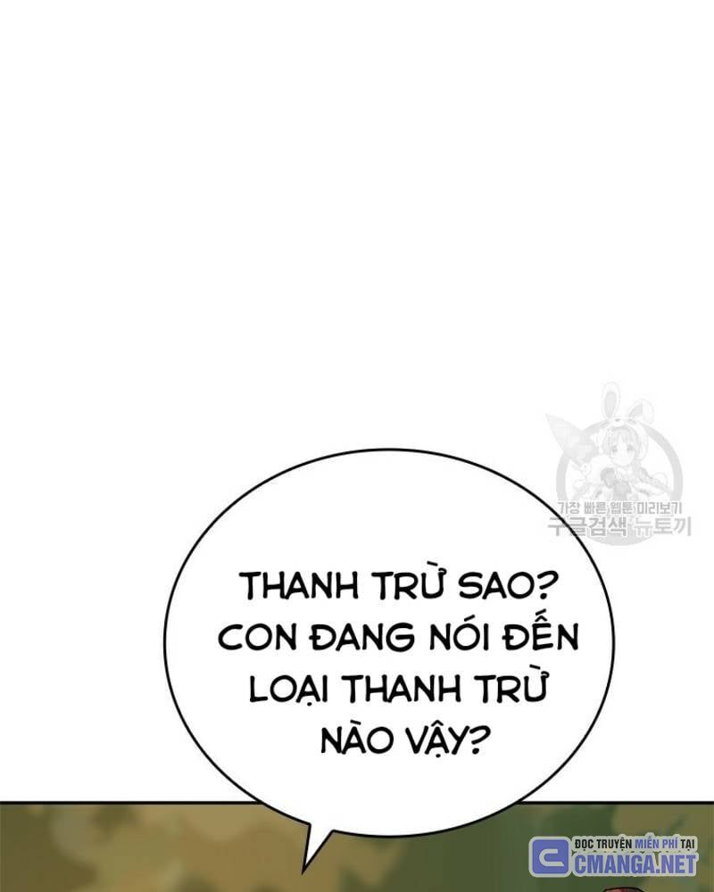 page_98