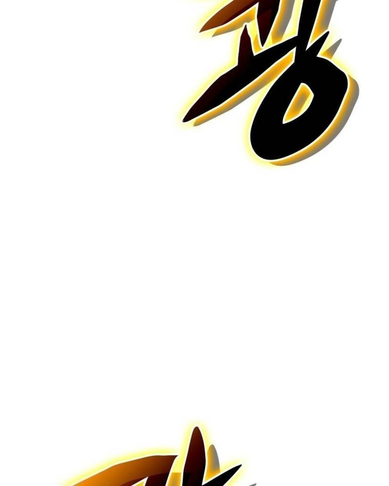page_103