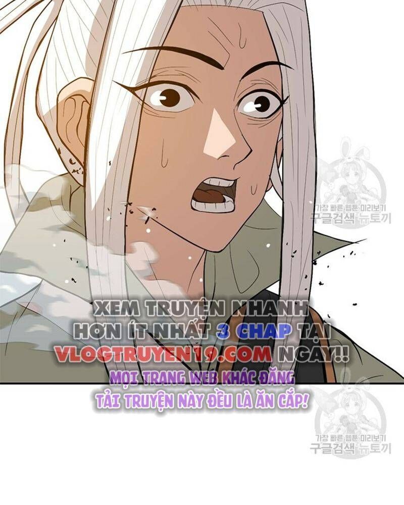page_115