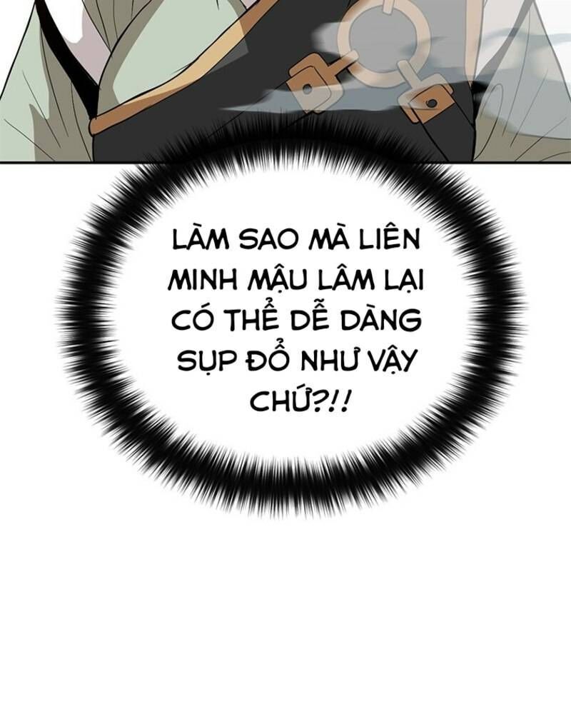 page_129