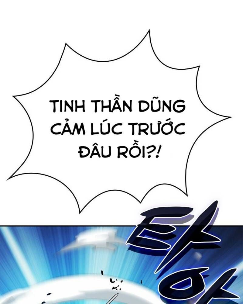 page_130