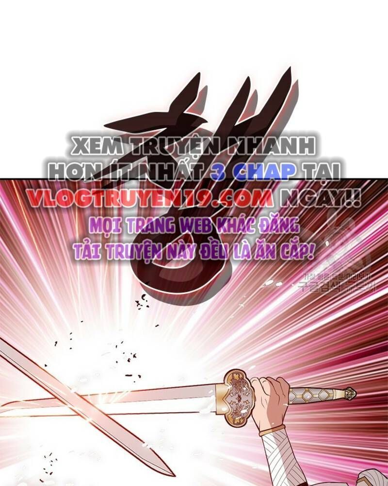 page_133