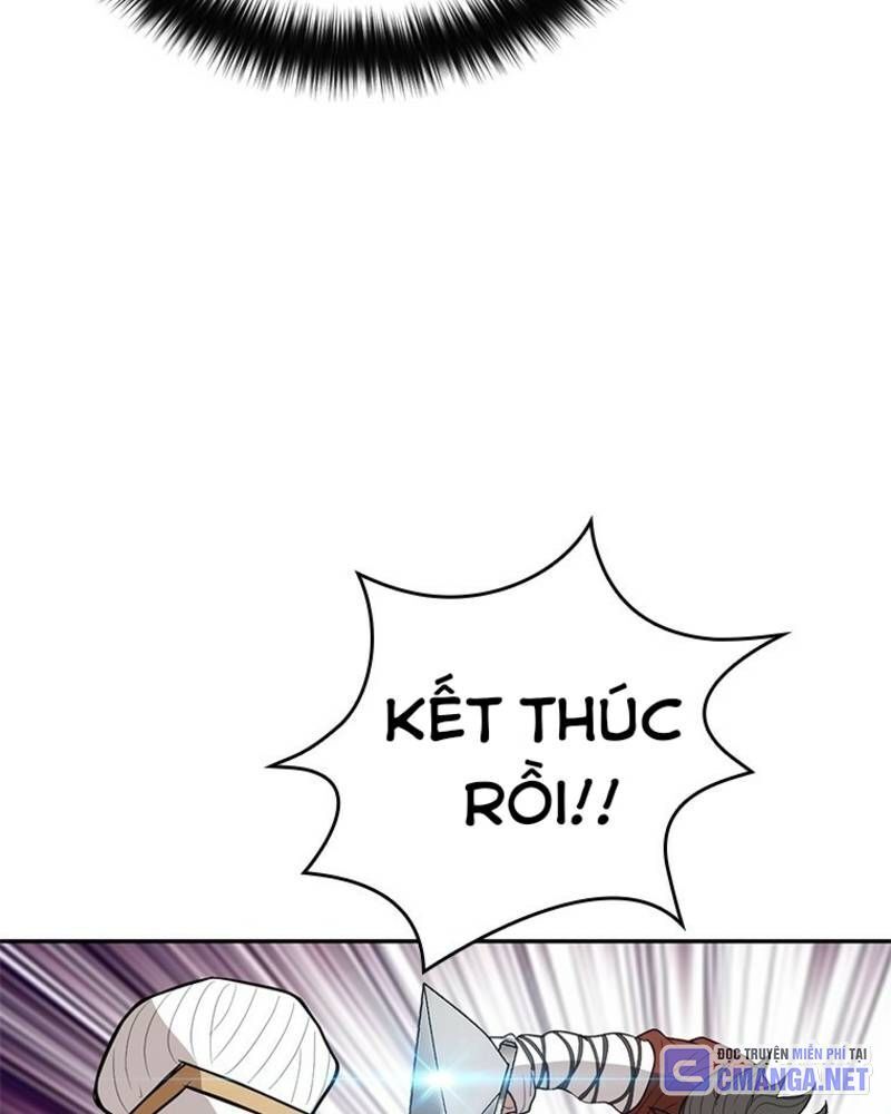 page_140