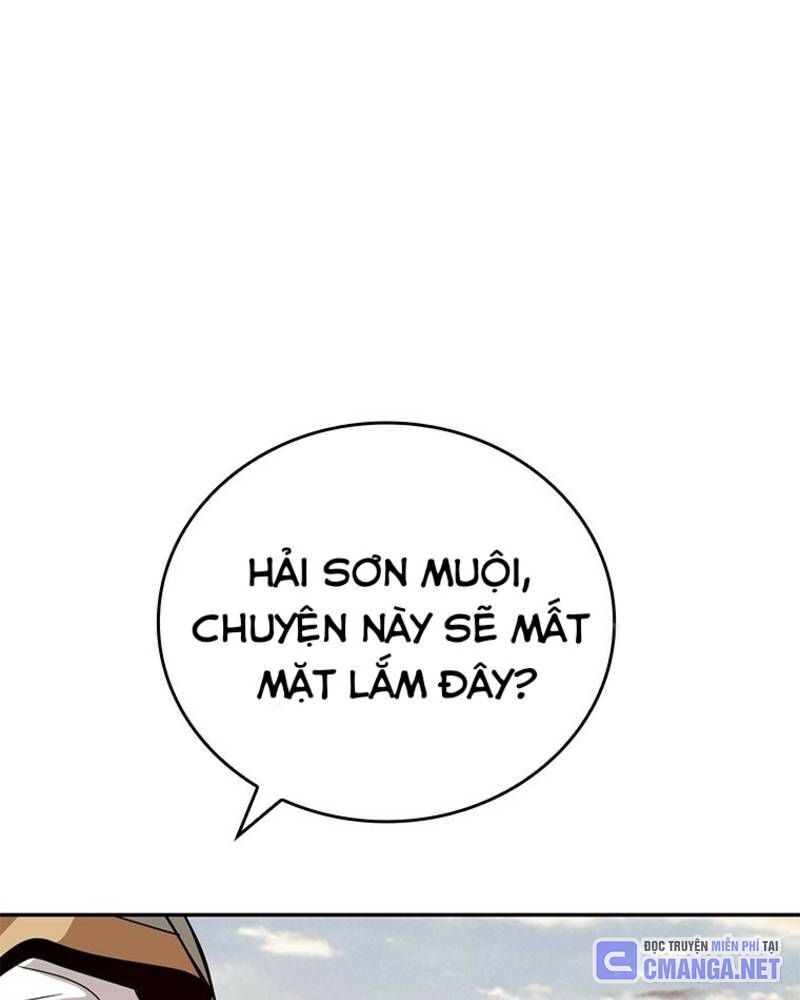 page_152