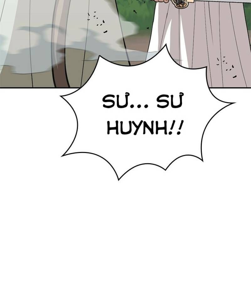 page_154