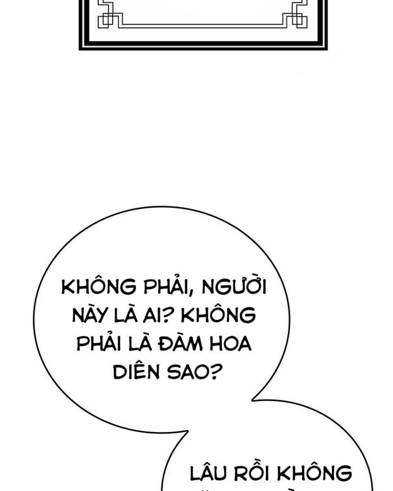 page_157