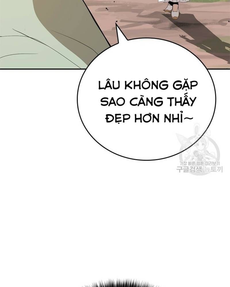 page_159