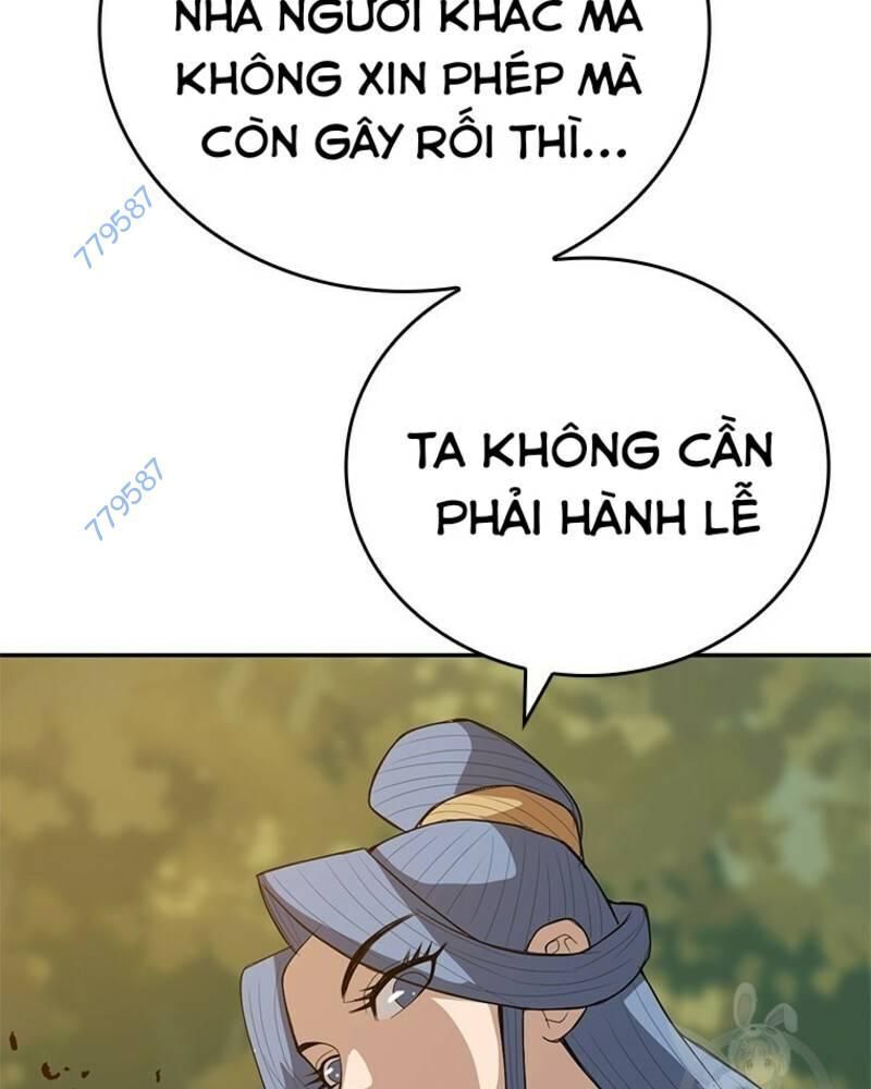 page_16