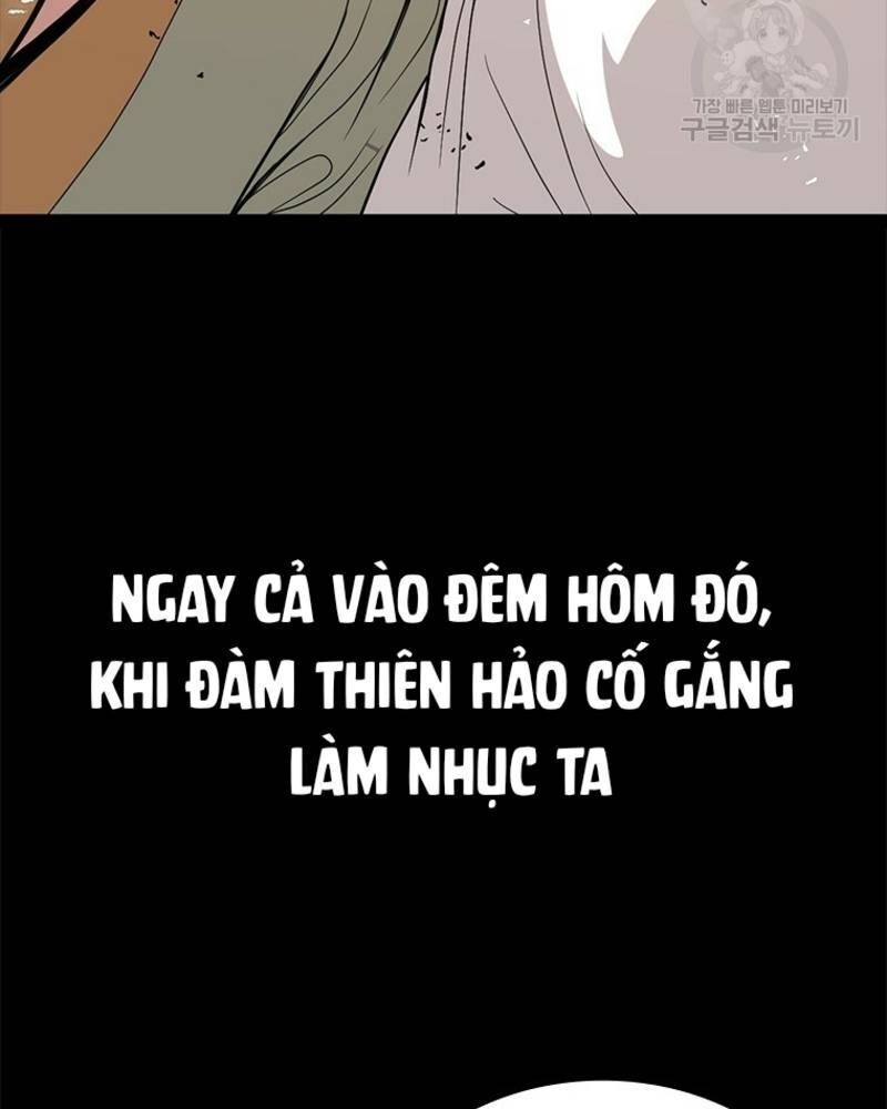 page_165