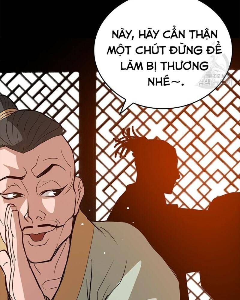 page_166