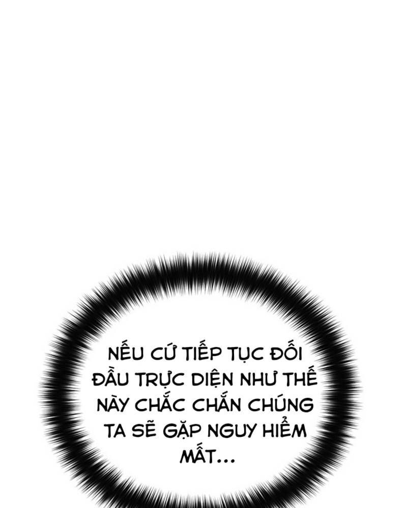page_174
