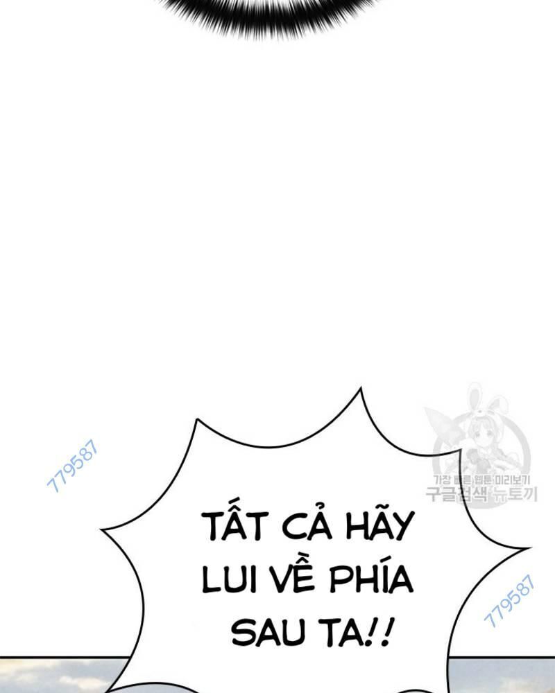 page_178