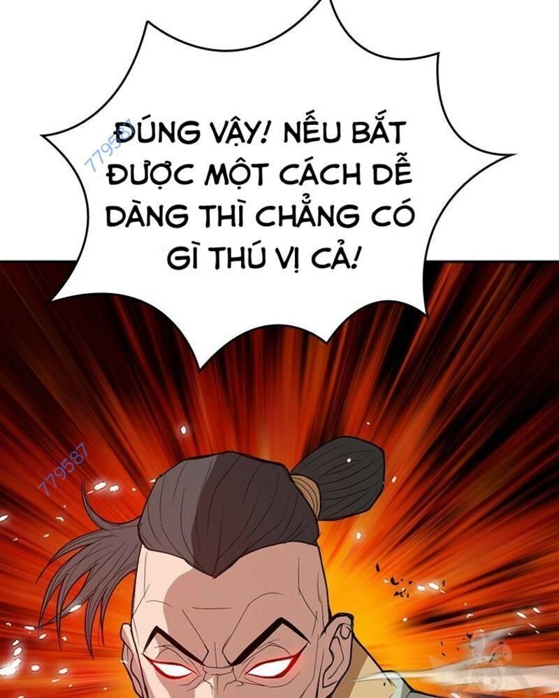 page_189