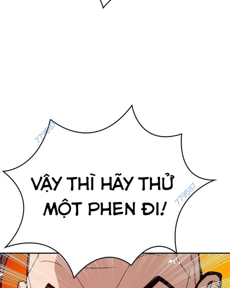 page_192
