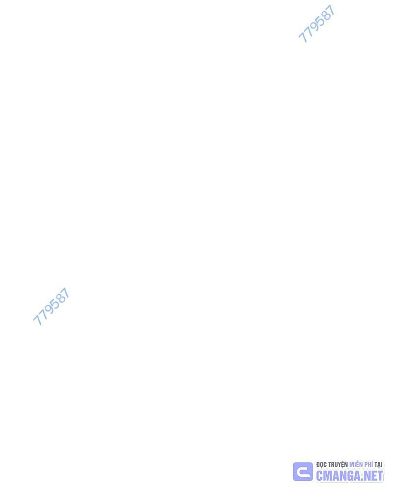page_194