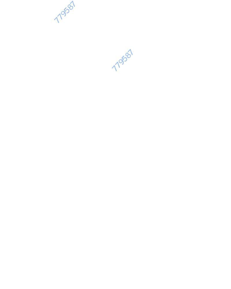page_195