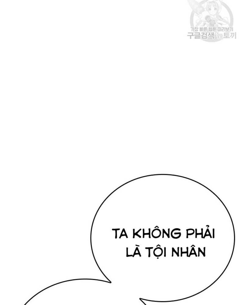 page_36
