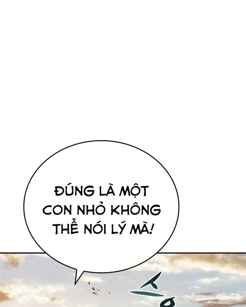 page_39