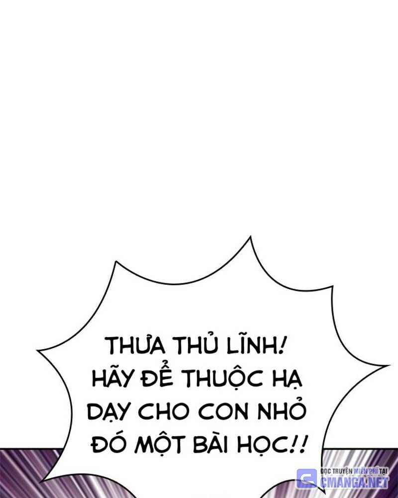 page_41