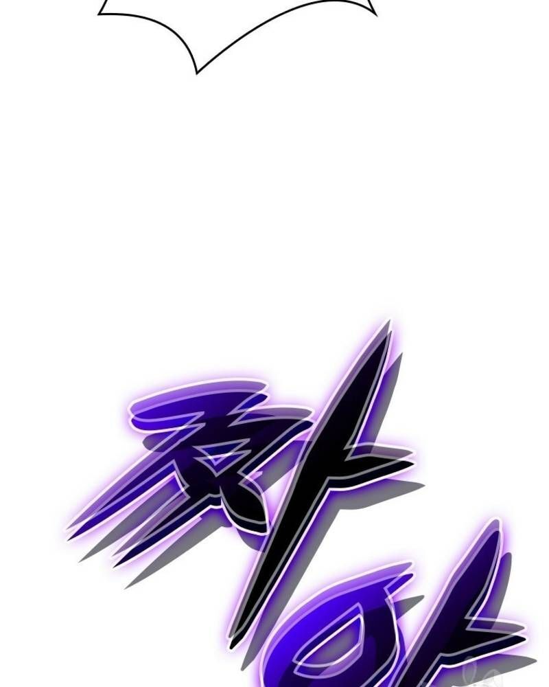 page_52