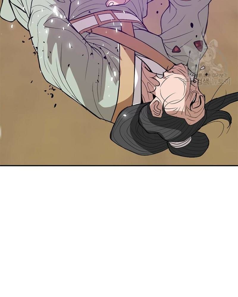 page_54