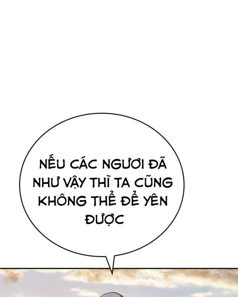 page_58