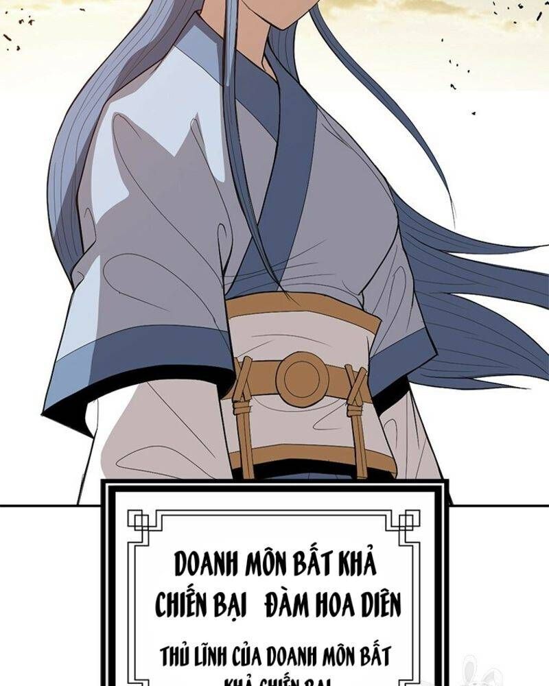 page_60