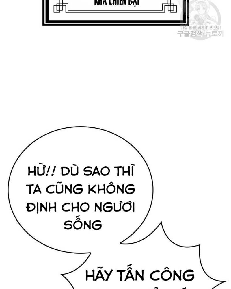 page_61