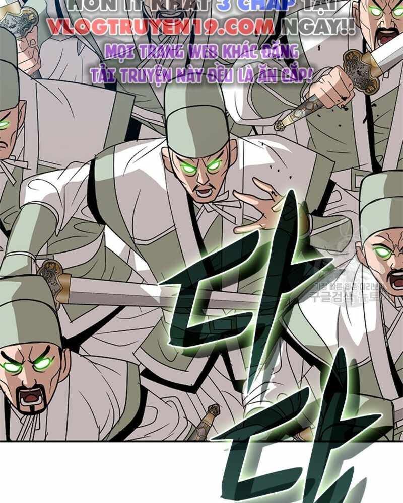 page_64