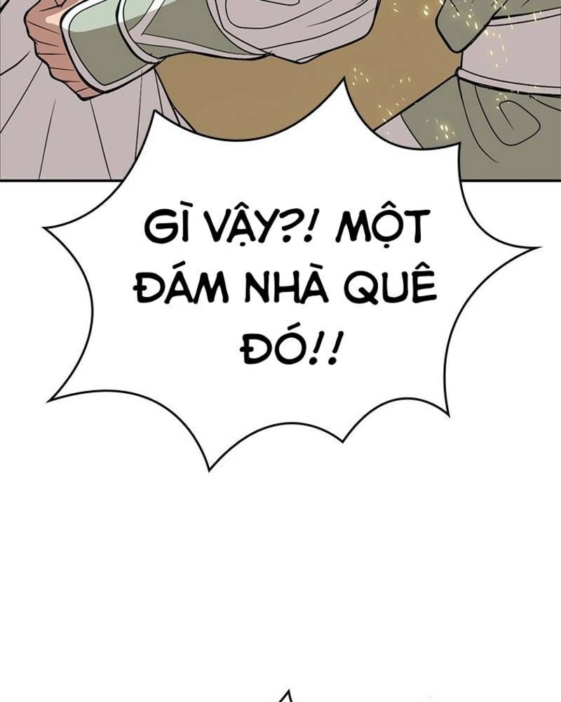 page_69