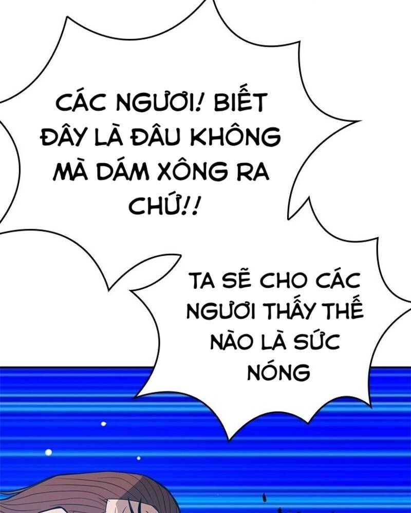 page_70